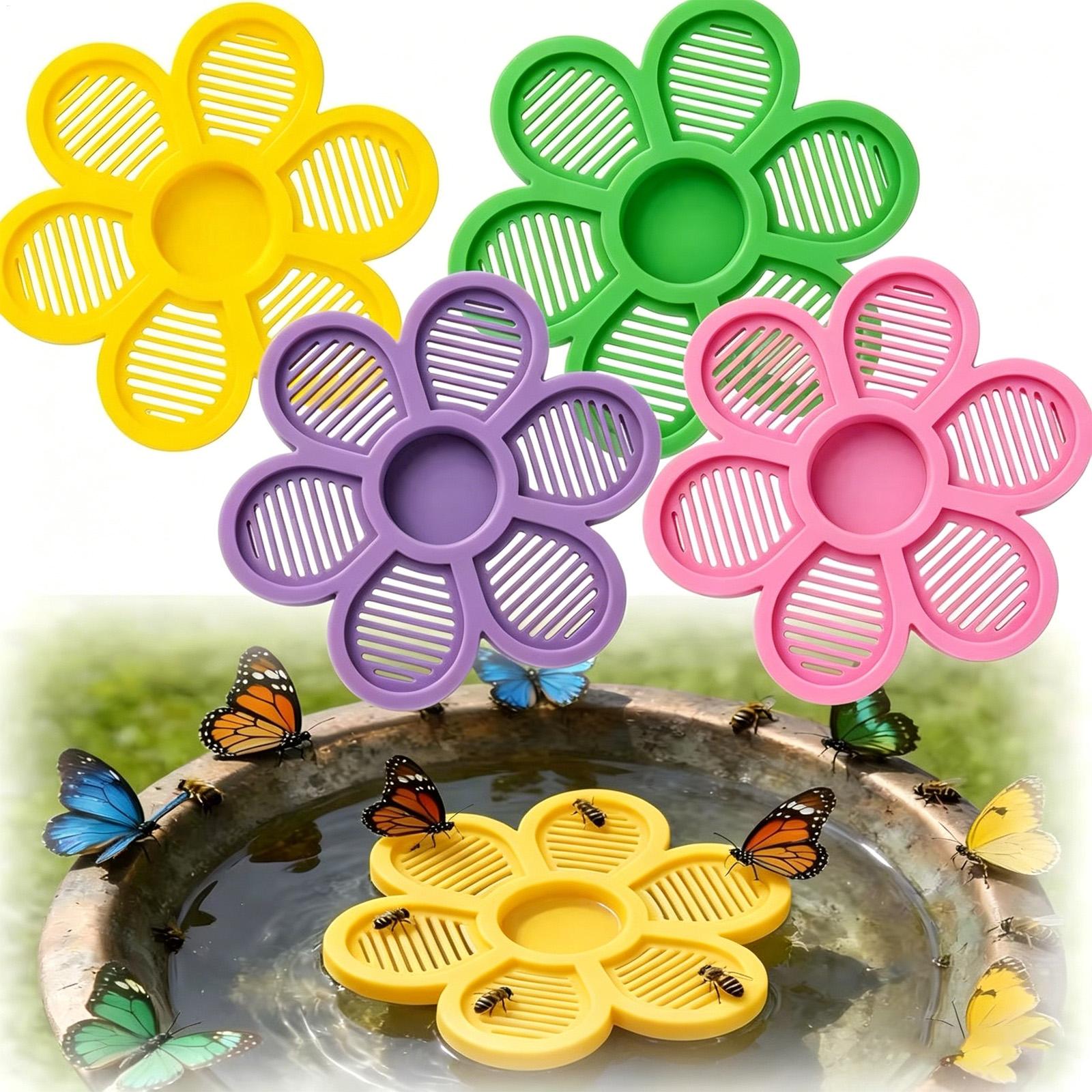 Floating Bee Island-Bee Watere - Fishing Lure Topwater recensie en prijs