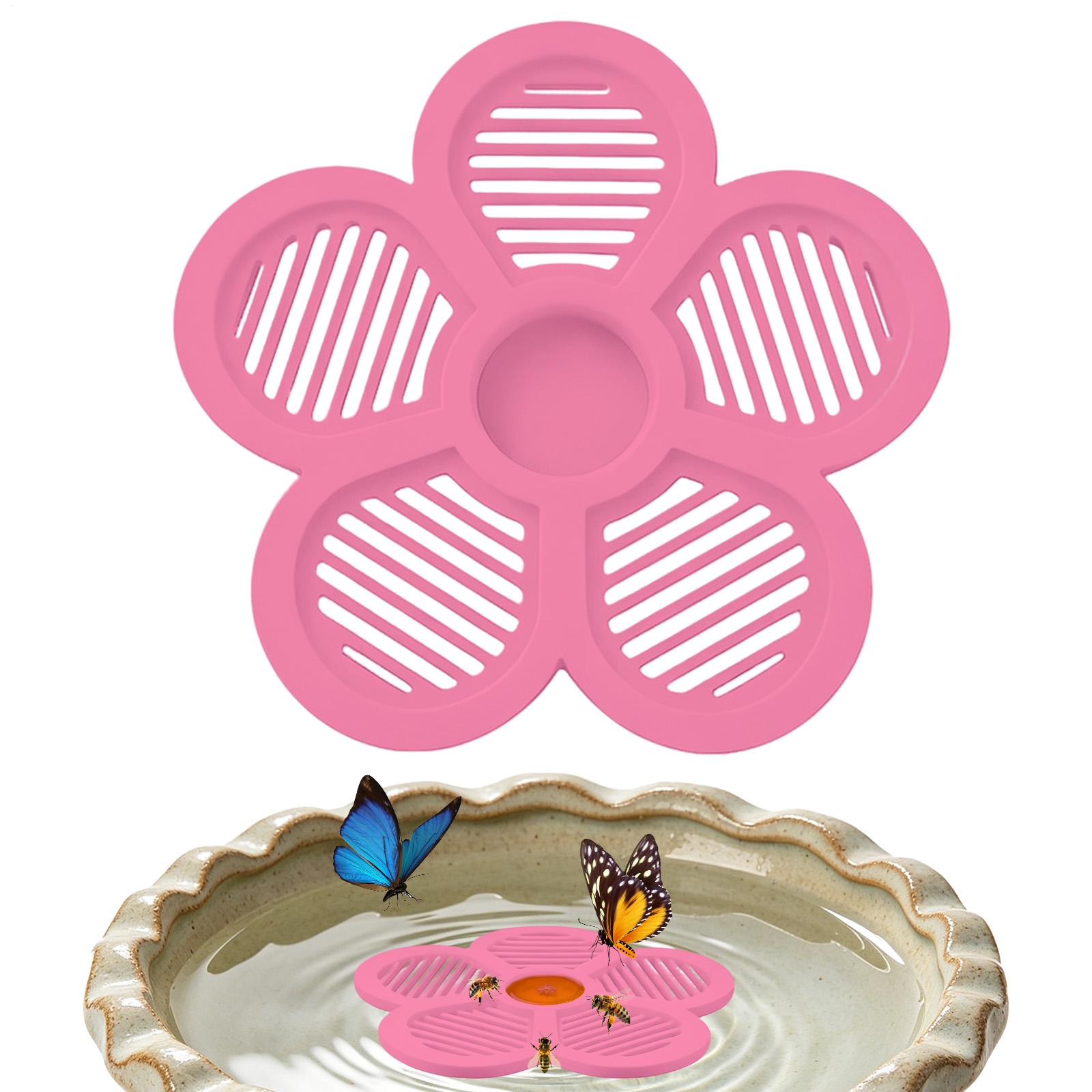 Floating Bee Island-Bee Watere - Fishing Lure Topwater recensie en prijs