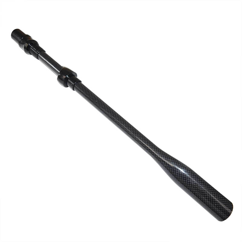 Special-Shaped Tube Pattern Gr - Fishing Lure Kit recensie en prijs