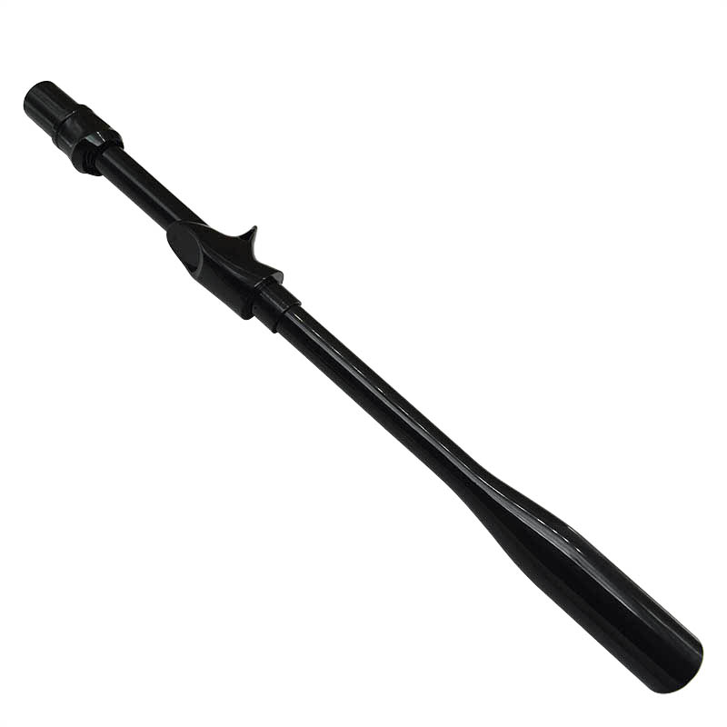 Special-Shaped Tube Pattern Gr - Fishing Lure Kit recensie en prijs