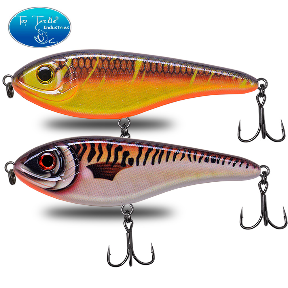 150mm 81g 24 Colors  CFLURE Sl - Fishing Lure Jerkbait recensie en prijs