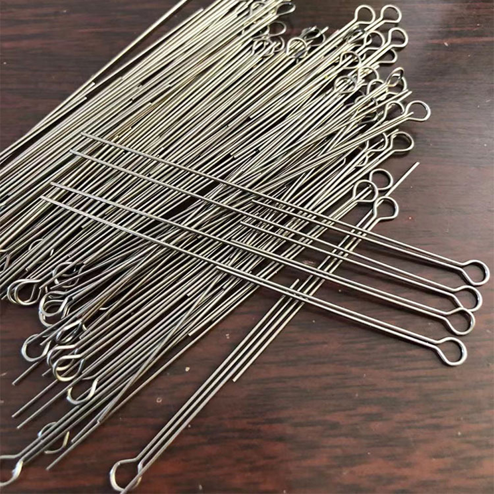 20pcs/Lot DIY Rotating Sequin  - Fishing Lure Spinner recensie en prijs