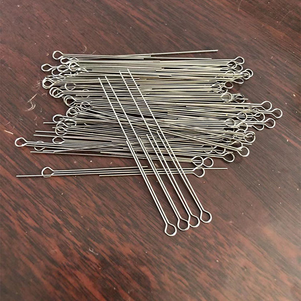 20pcs/Lot DIY Rotating Sequin  - Fishing Lure Spinner recensie en prijs