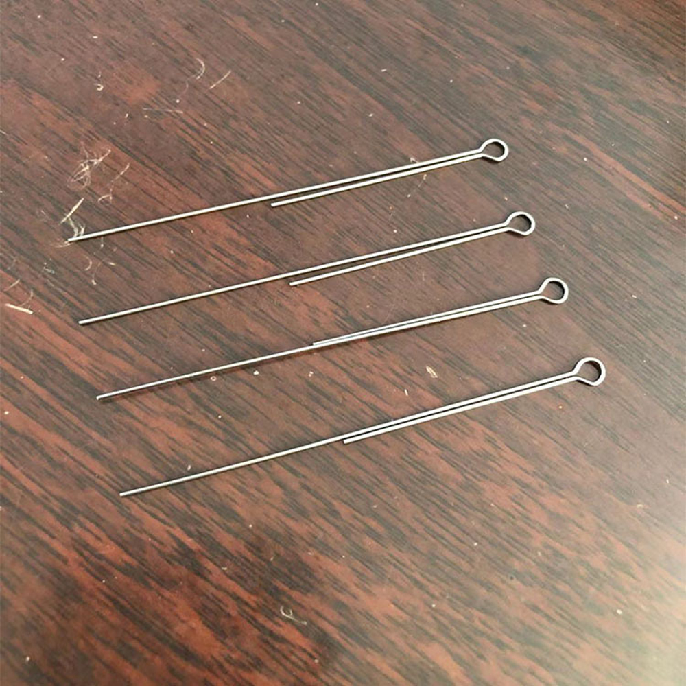 20pcs/Lot DIY Rotating Sequin  - Fishing Lure Spinner recensie en prijs