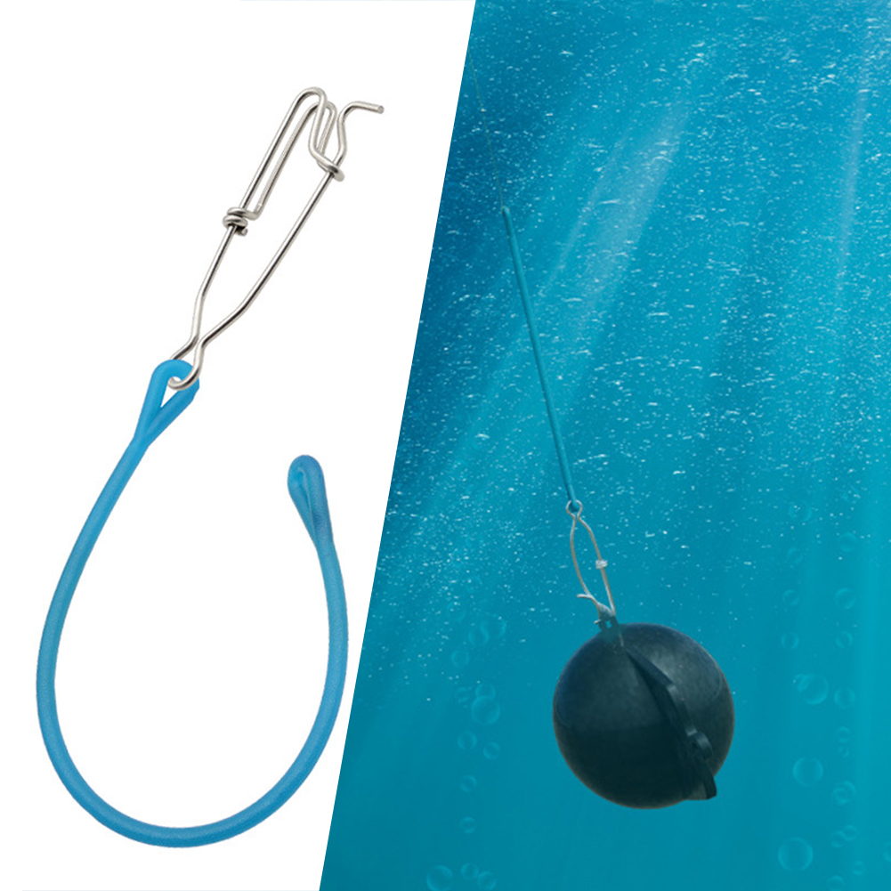 Fishing Hook Lure Connector wi - Fishing Lure Topwater recensie en prijs