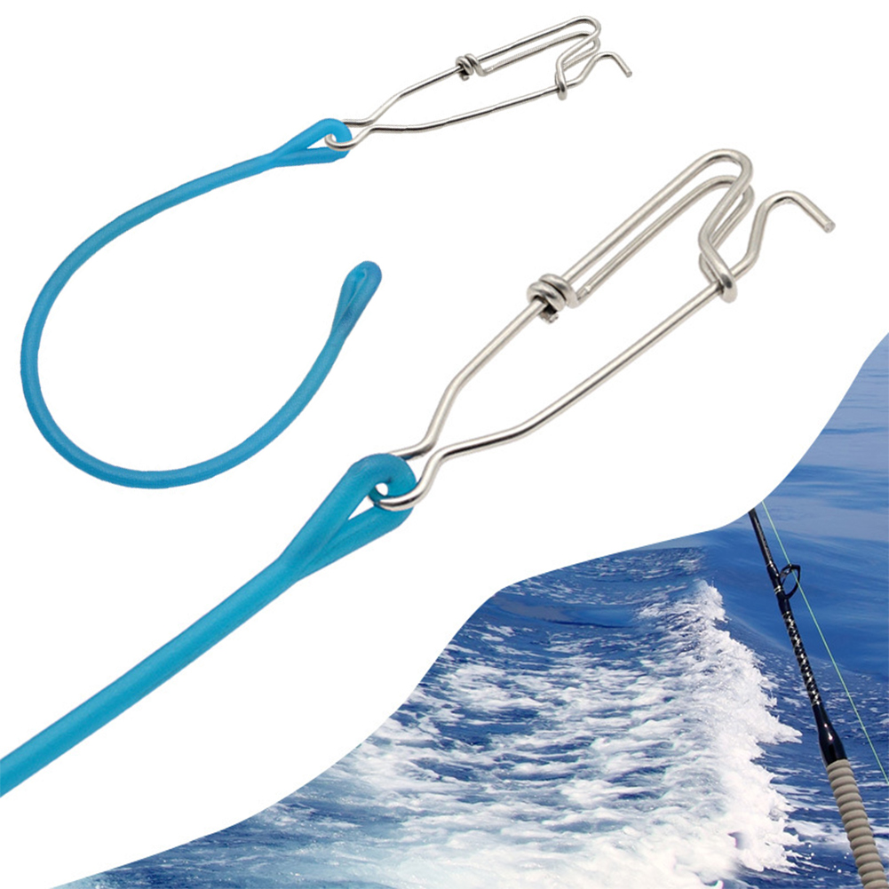 Fishing Hook Lure Connector wi - Fishing Lure Topwater recensie en prijs