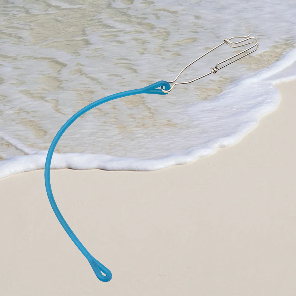 Fishing Hook Lure Connector wi - Fishing Lure Topwater recensie en prijs