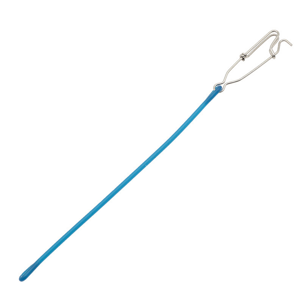 Fishing Hook Lure Connector wi - Fishing Lure Topwater recensie en prijs