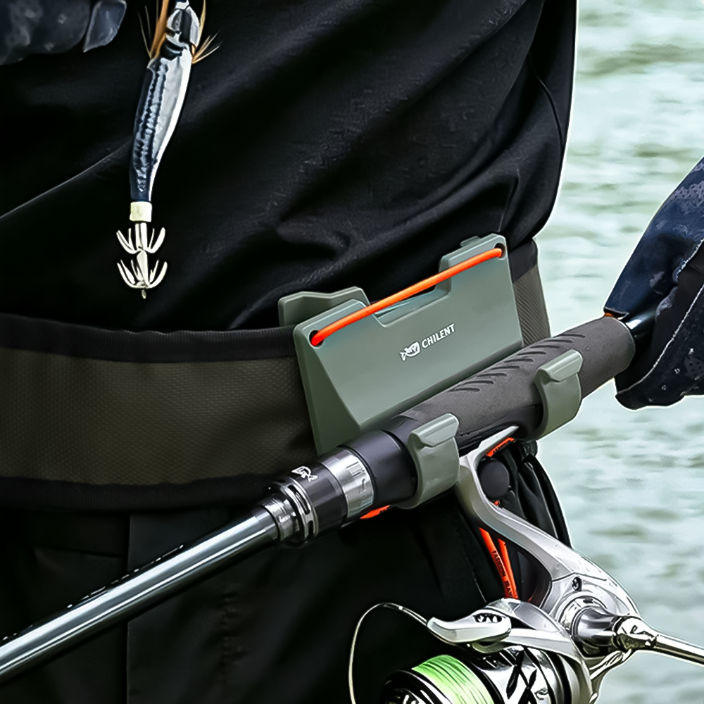 ZUKIBO Portable Fishing Rod Ho - Fishing Lure Spinner recensie en prijs