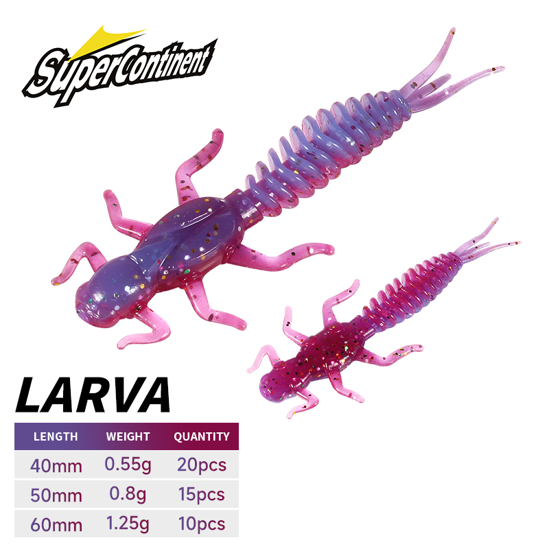 2019New Reach Soft Lures  Soft - Fishing Lure Swimbait recensie en prijs