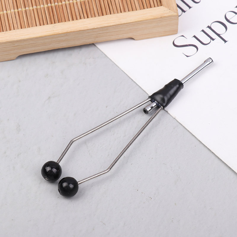 NEW 1Pc Bi-Ceramic Tip Bobbin  - Fishing Lure Kit recensie en prijs