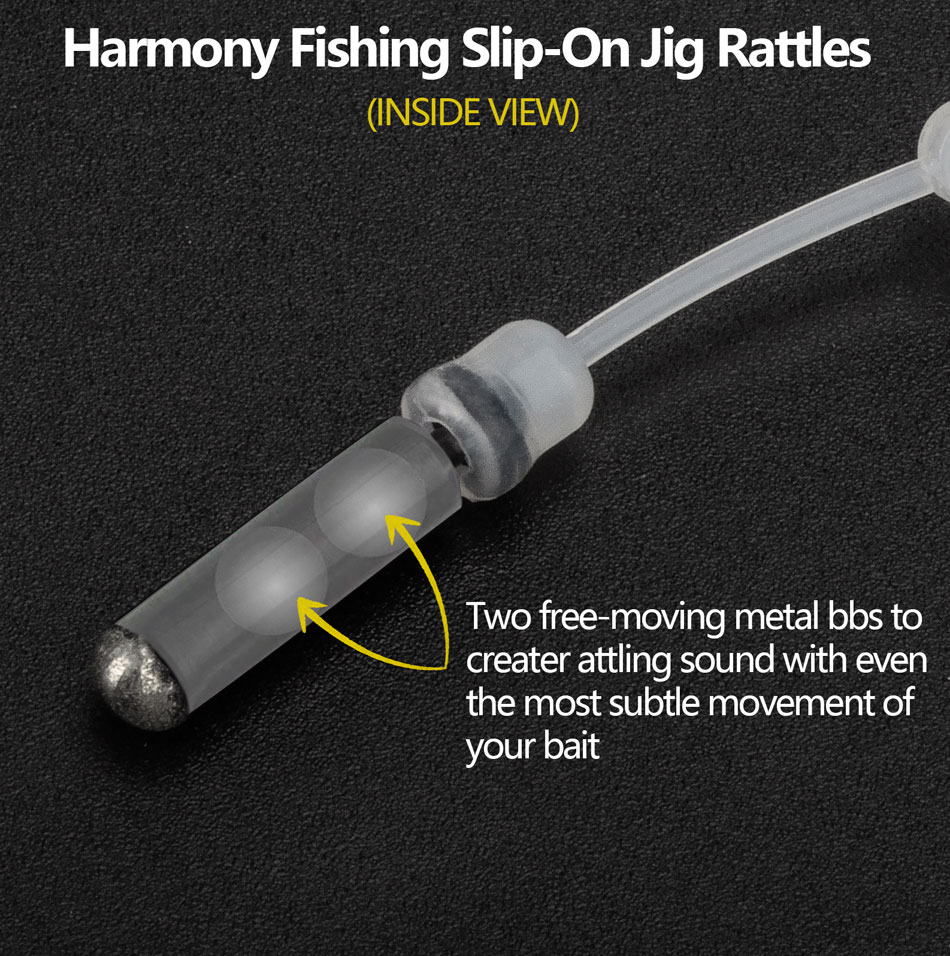 20Pcs Silicone Skirts Fishing  - Fishing Lure Soft Plastic recensie en prijs