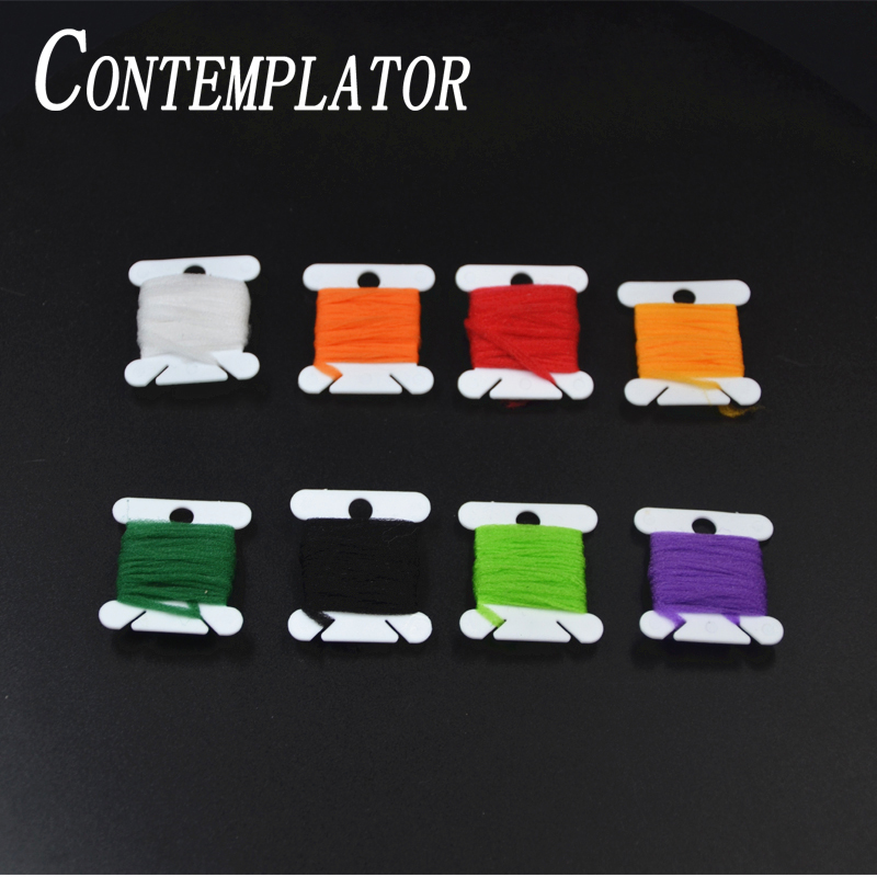 CONTEMPLATOR 8optional Colors  - Fishing Lure Topwater recensie en prijs