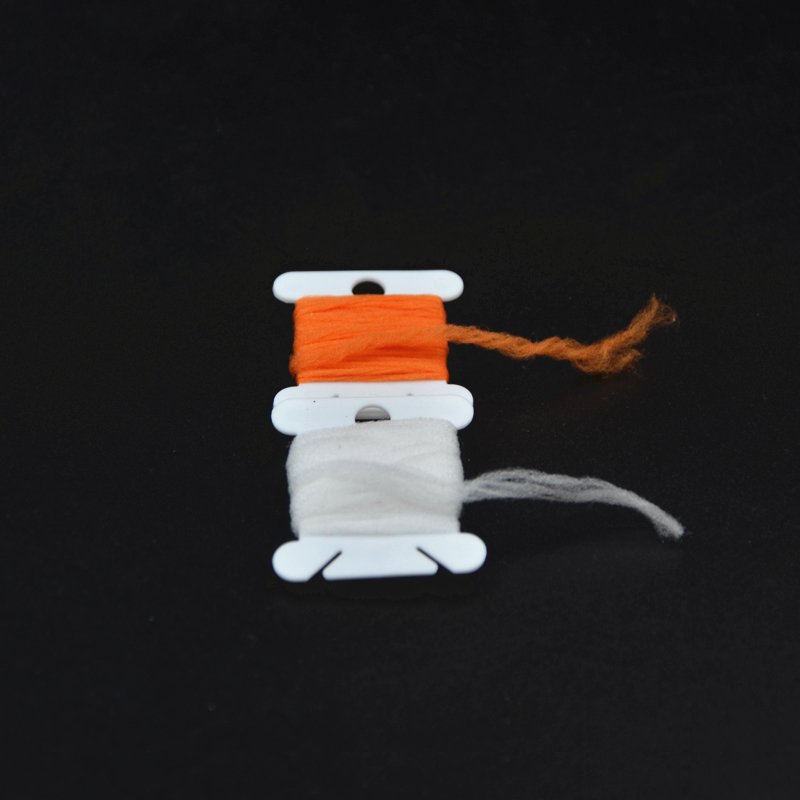 CONTEMPLATOR 8optional Colors  - Fishing Lure Topwater recensie en prijs