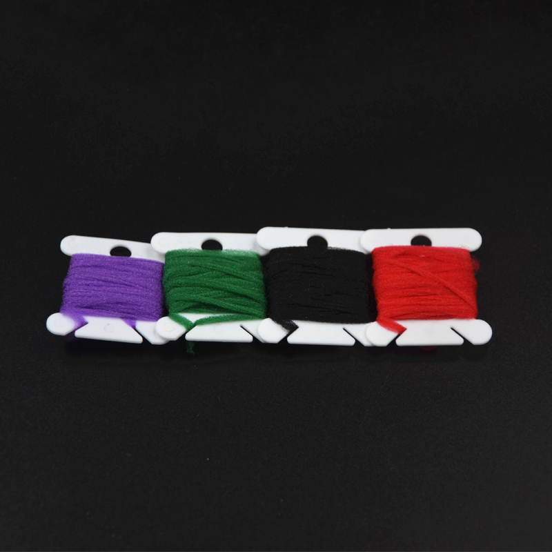 CONTEMPLATOR 8optional Colors  - Fishing Lure Topwater recensie en prijs