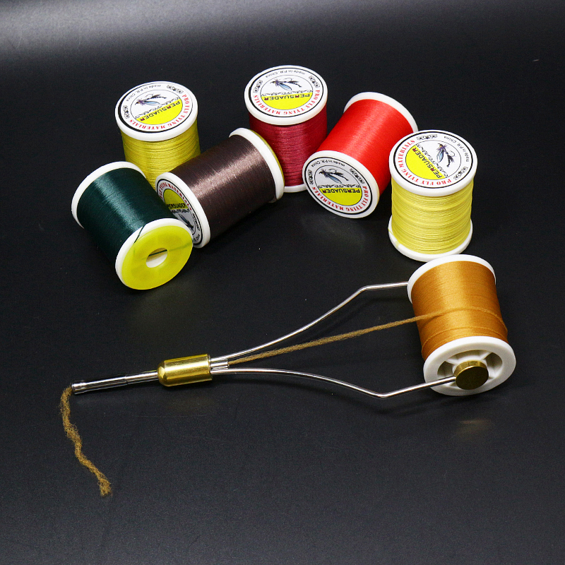 jujufly 150yards/spool 140D ny - Fishing Lure Popper recensie en prijs