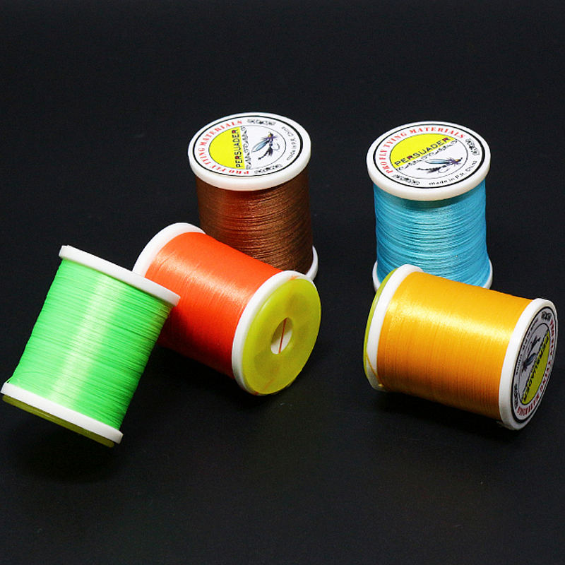 jujufly 150yards/spool 140D ny - Fishing Lure Popper recensie en prijs