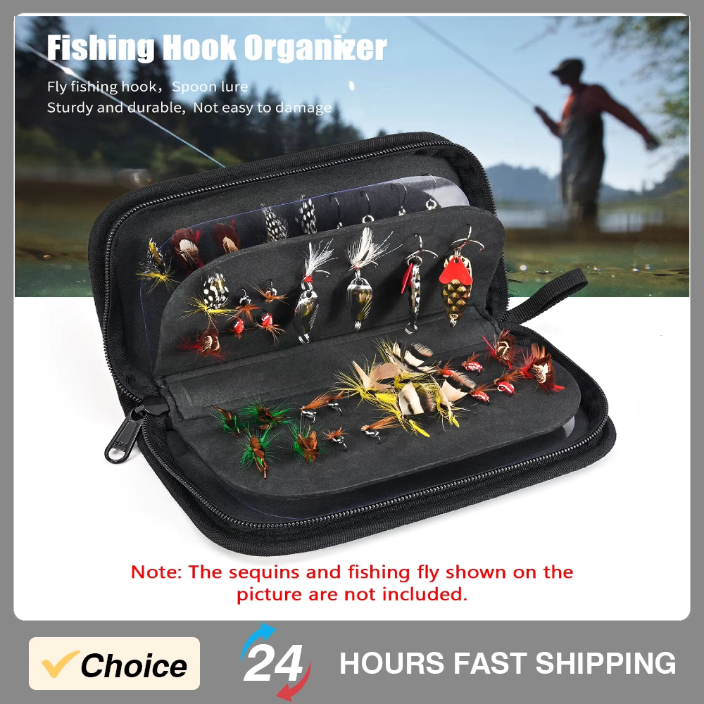 Fishing Fly Fishing Lures Spoo - Fishing Lure Spoon recensie en prijs