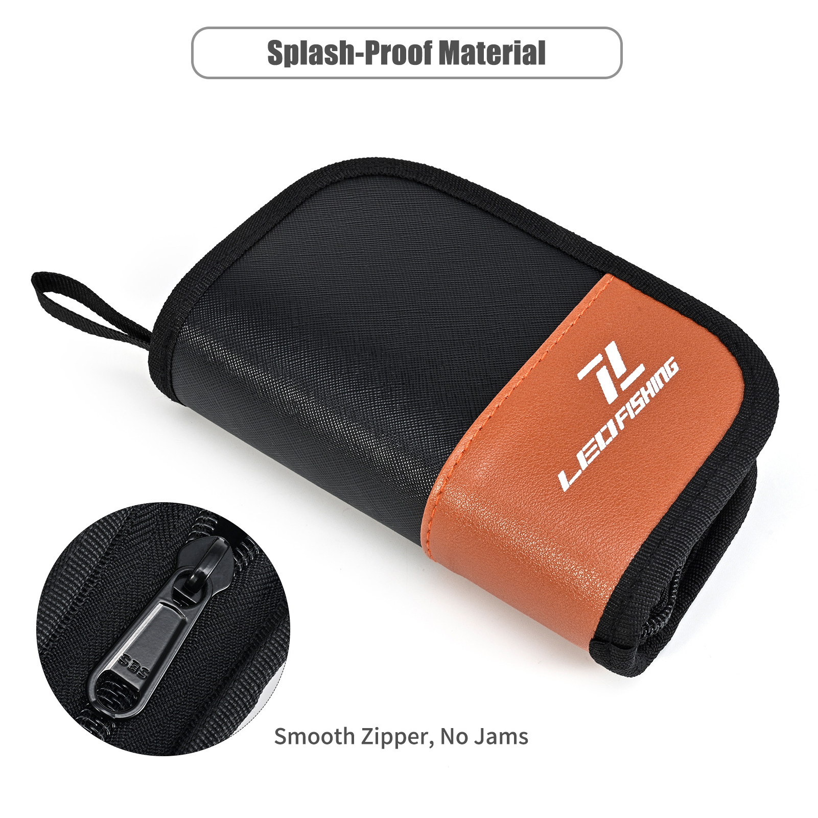 Fishing Fly Fishing Lures Spoo - Fishing Lure Spoon recensie en prijs