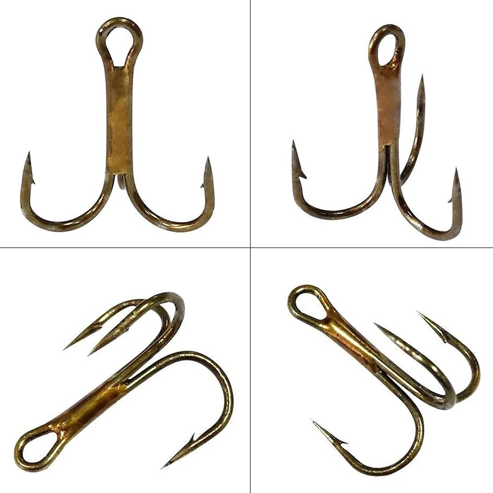 140Pcs Fishing Lures Making Ki - Fishing Lure Blade Bait recensie en prijs