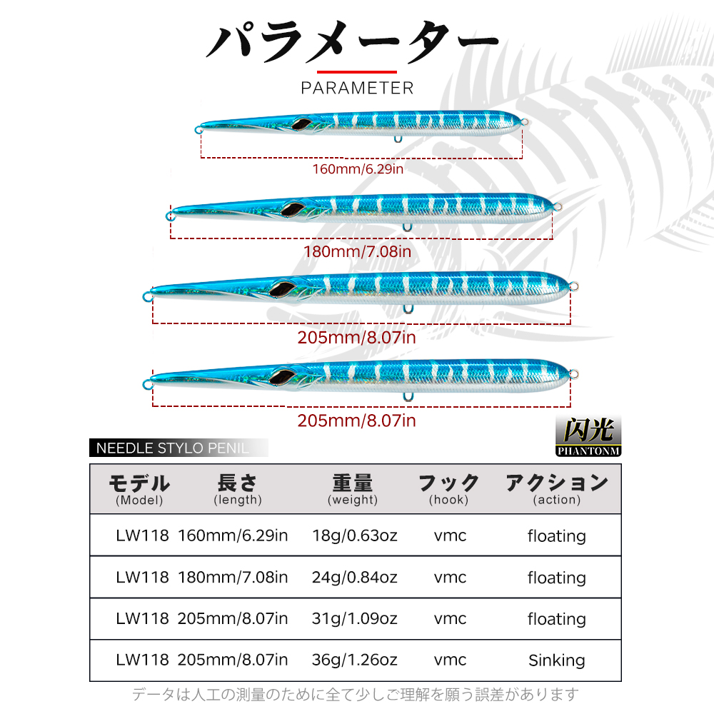 Hunthouse Stylo 210 Spinning L - Fishing Lure Buzzbait recensie en prijs