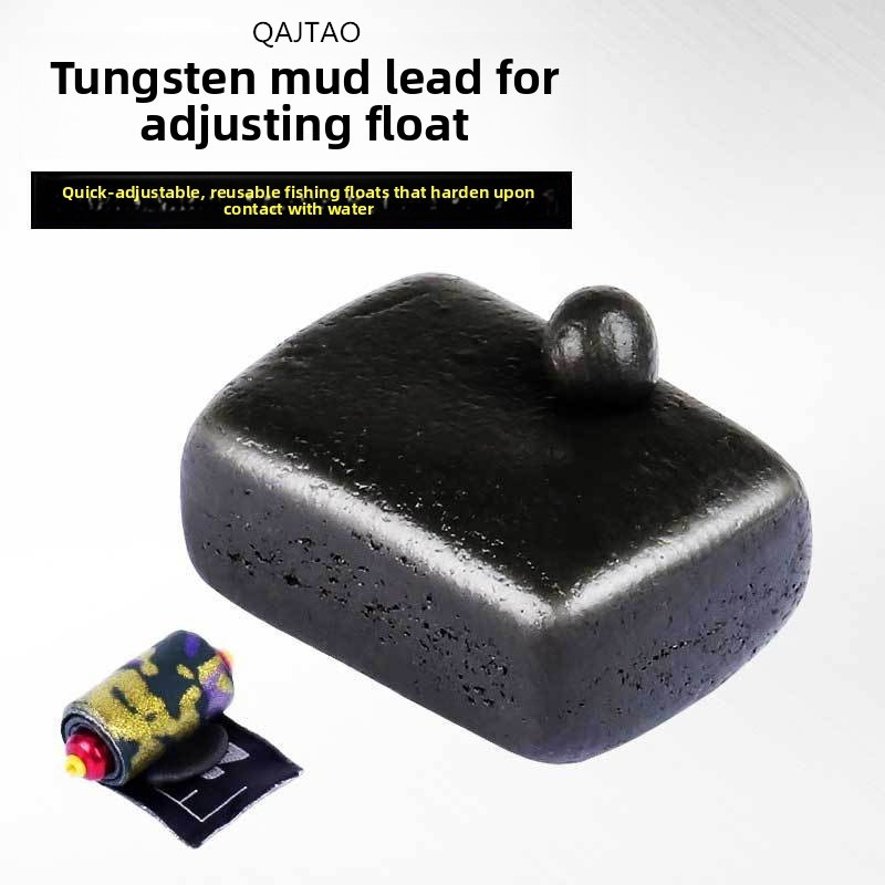 12g/25g Carp Fishing Material  - Fishing Lure Accessories recensie en prijs