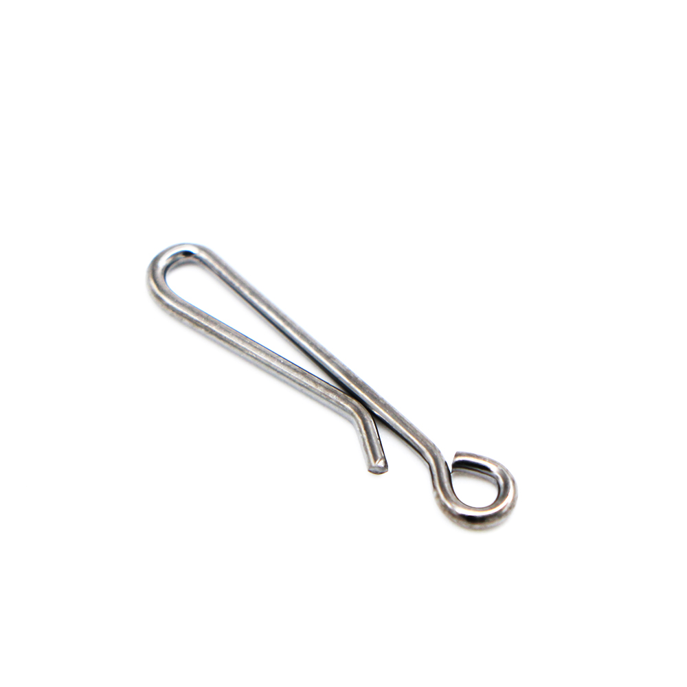 50pcs/box Bearing Lock Rolling - Fishing Lure Box recensie en prijs
