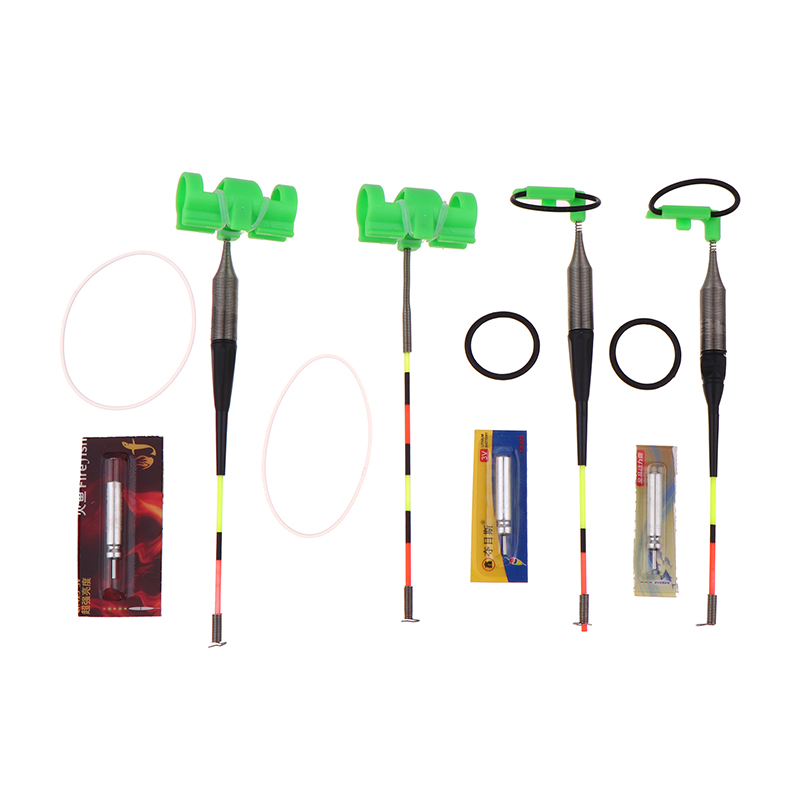 Night Fishing Removable Waterp - Fishing Lure Topwater recensie en prijs