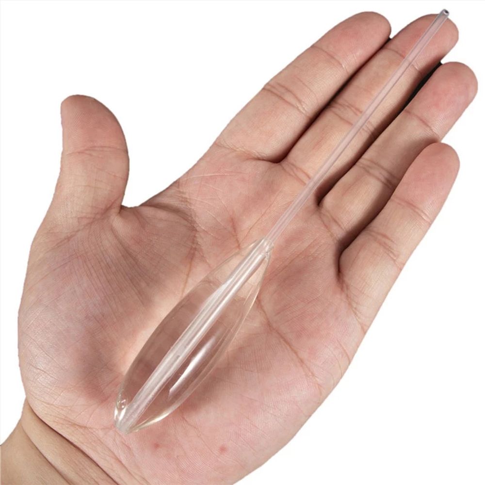 sinker slowly Fly Fishing Shot - Fishing Lure Topwater recensie en prijs