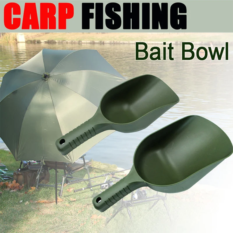 1pcs Baiting Throwing Spoon Ba - Fishing Lure Spoon recensie en prijs