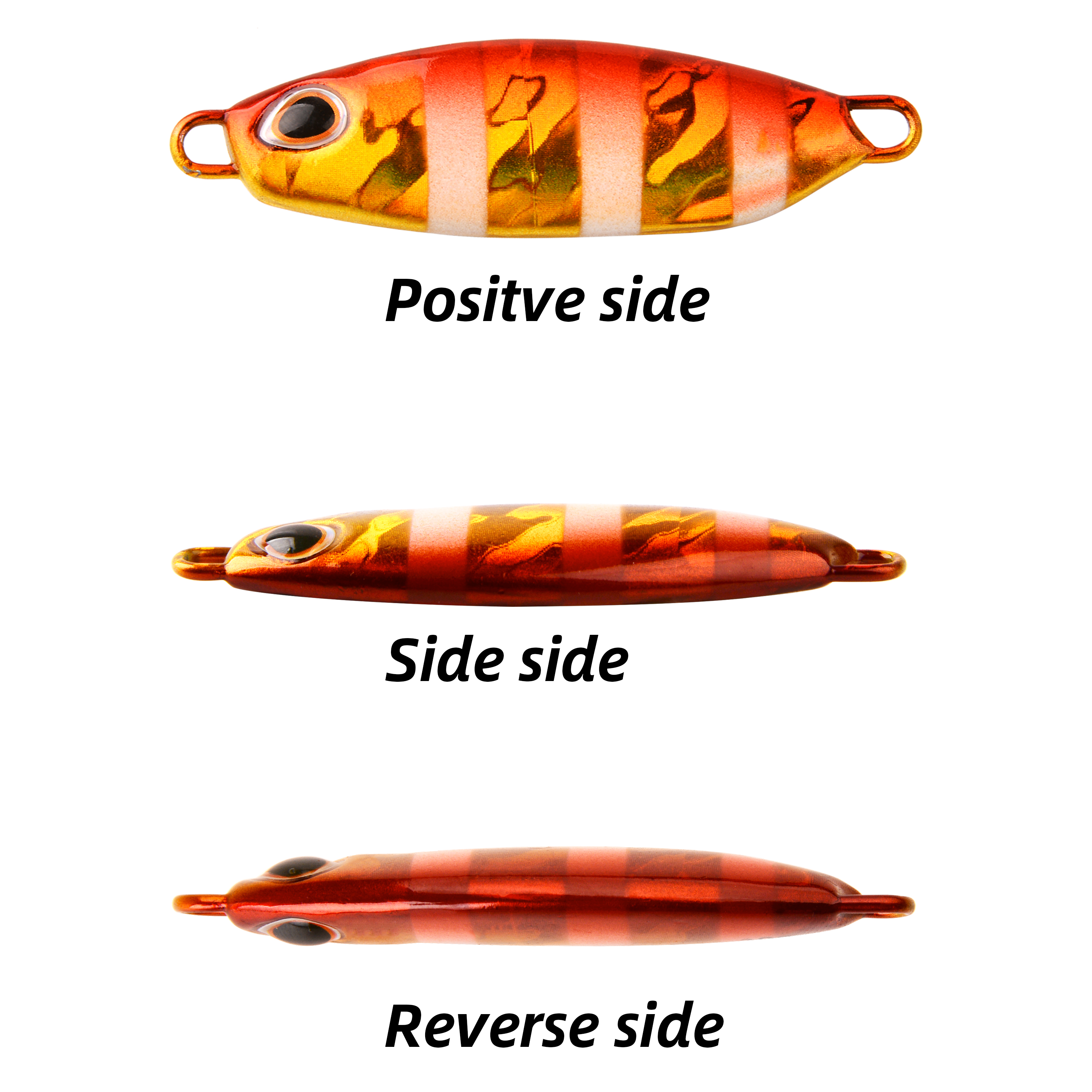 Jigs 10g 15g 20g 30g 40g Fishi - Fishing Lure Buzzbait recensie en prijs