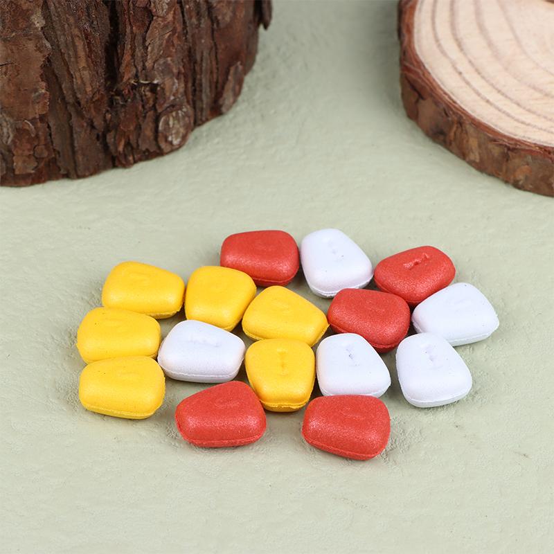 Simulated Corn Carp Fishing Ba - Fishing Lure Topwater recensie en prijs