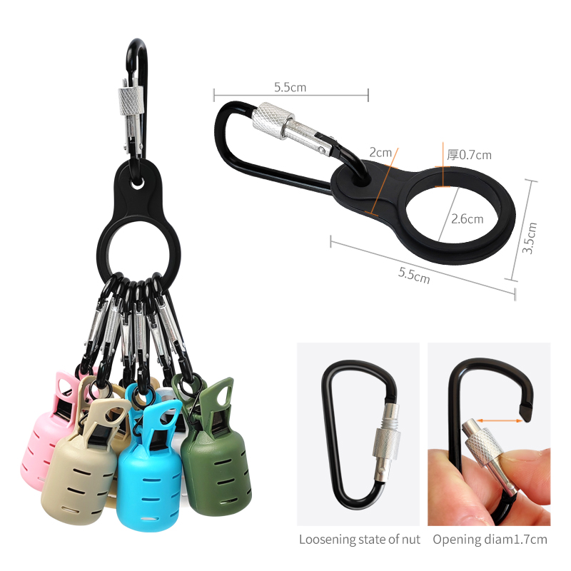 New Squid Jig Bait Protector K - Fishing Lure Jig recensie en prijs