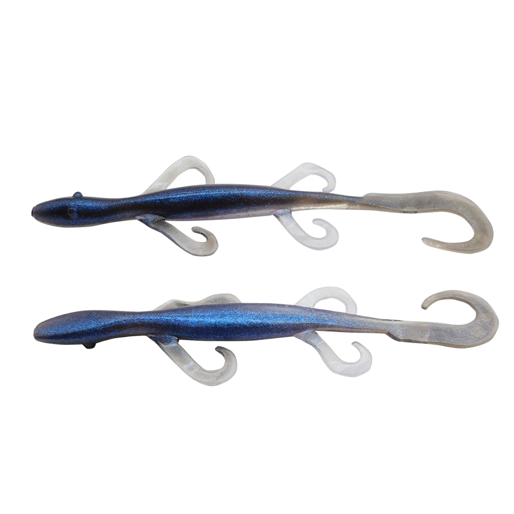 ESFISHING fishing Lures Wild L - Fishing Lure Swimbait recensie en prijs