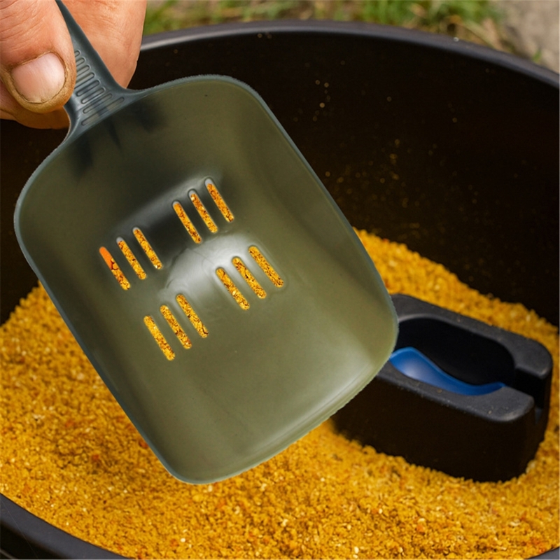   Fishing Tackle Fishing Baits - Fishing Lure Spoon recensie en prijs