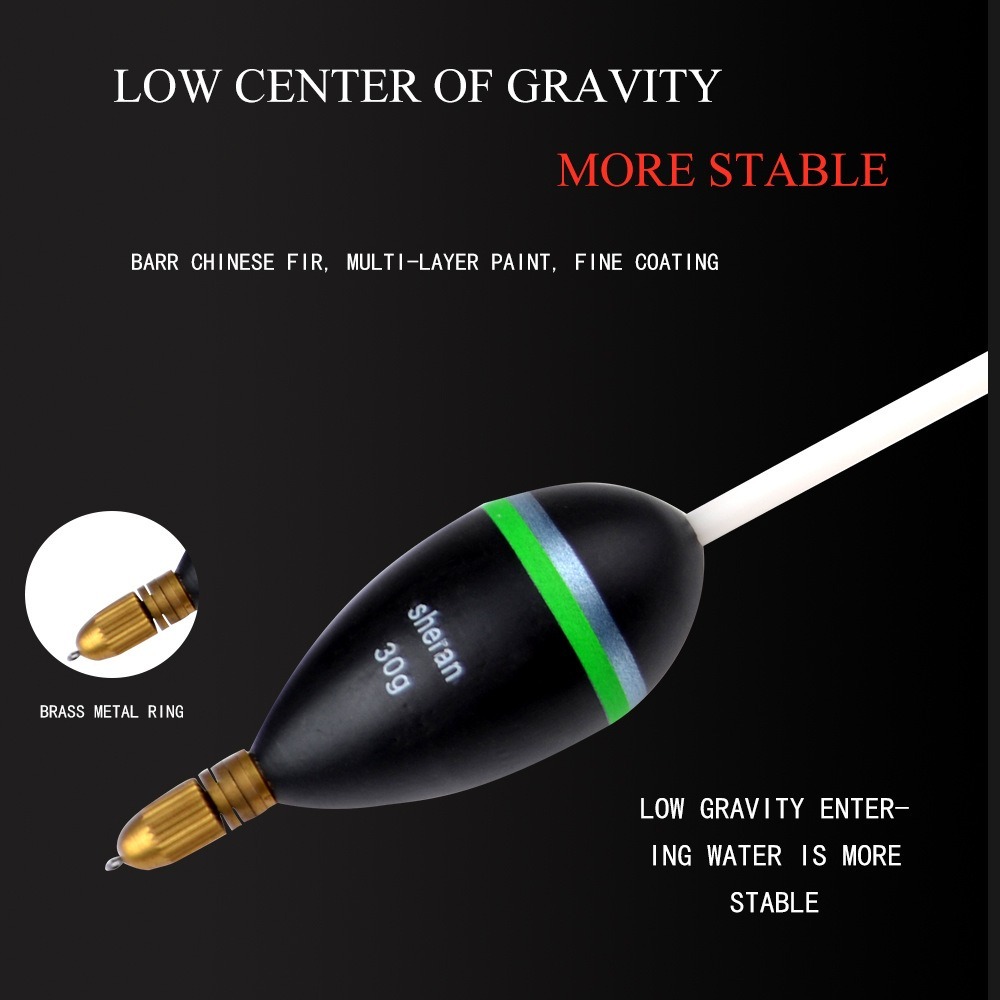 2pcs New Superfine Ice Fishing - Fishing Lure Topwater recensie en prijs