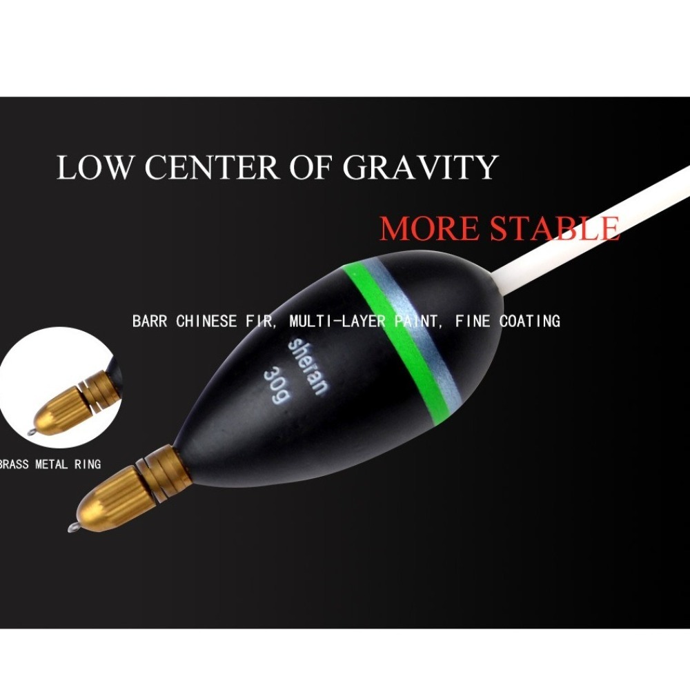 2pcs New Superfine Ice Fishing - Fishing Lure Topwater recensie en prijs