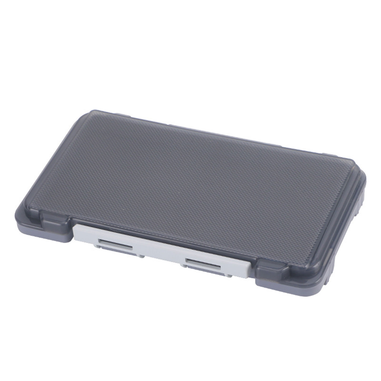 Portable Fishing Tackle Box Lu - Fishing Lure Spinnerbait recensie en prijs